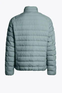 UGO - DOUDOUNE COURTE*Parajumpers Discount
