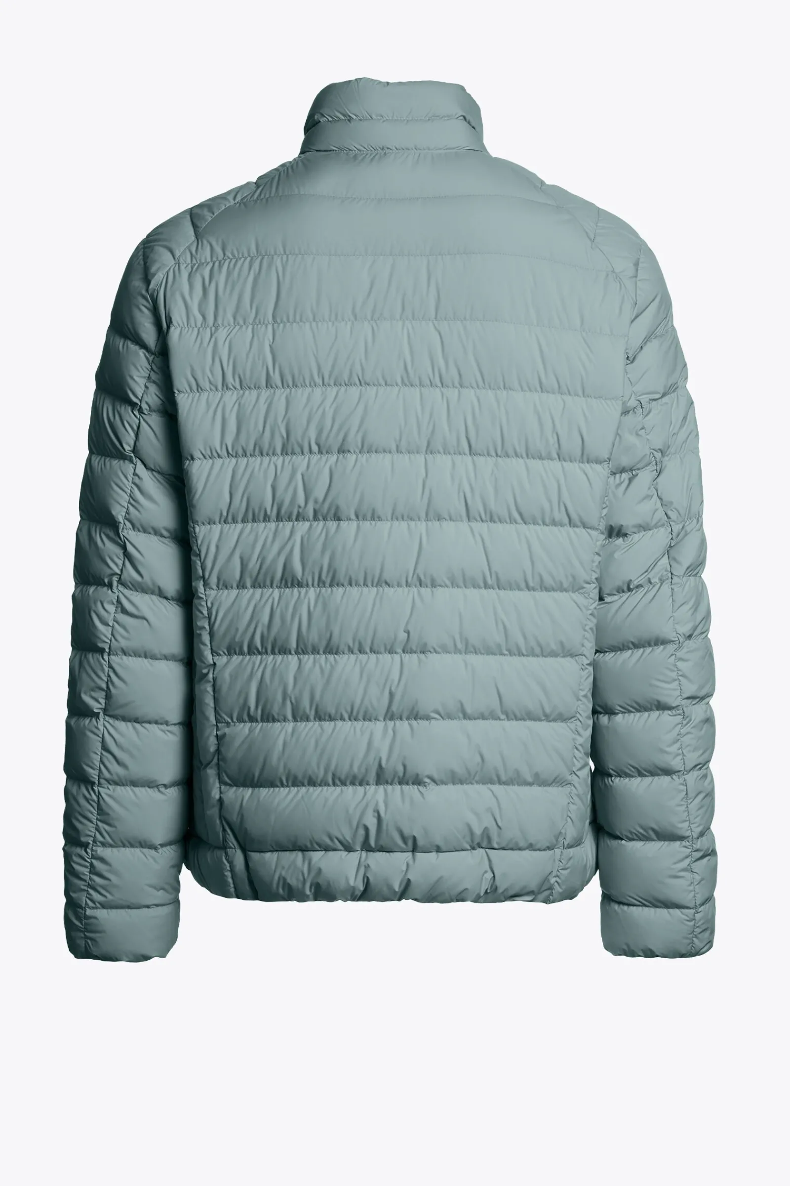 UGO - DOUDOUNE COURTE*Parajumpers Discount