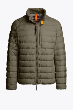 UGO - DOUDOUNE COURTE*Parajumpers Clearance