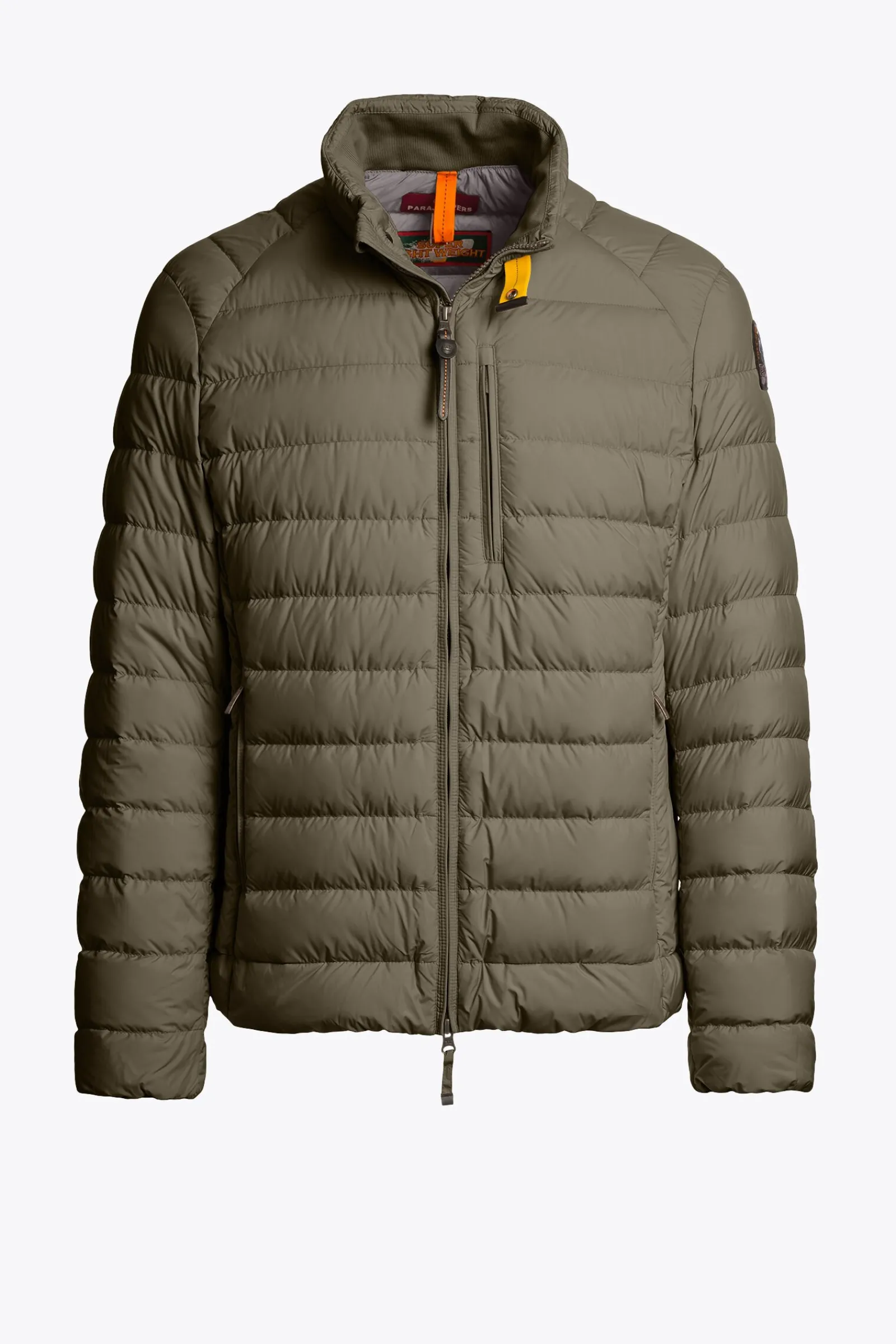 UGO - DOUDOUNE COURTE*Parajumpers Clearance