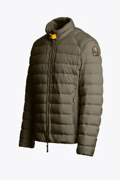 UGO - DOUDOUNE COURTE*Parajumpers Clearance
