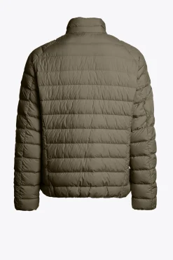UGO - DOUDOUNE COURTE*Parajumpers Clearance