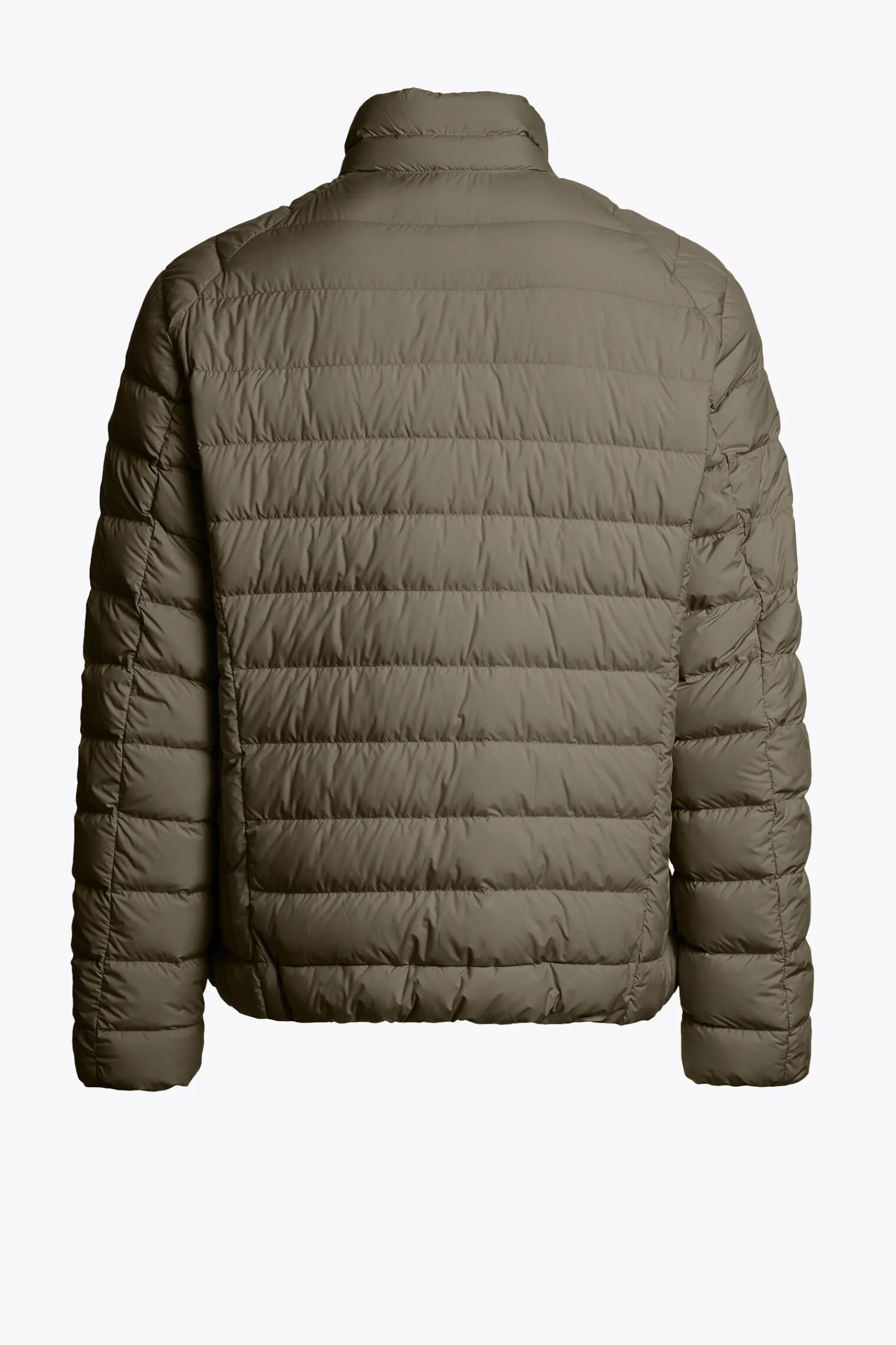 UGO - DOUDOUNE COURTE*Parajumpers Clearance