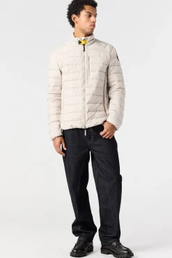 UGO - DOUDOUNE COURTE*Parajumpers Clearance