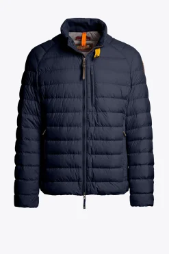 UGO - DOUDOUNE COURTE*Parajumpers Clearance