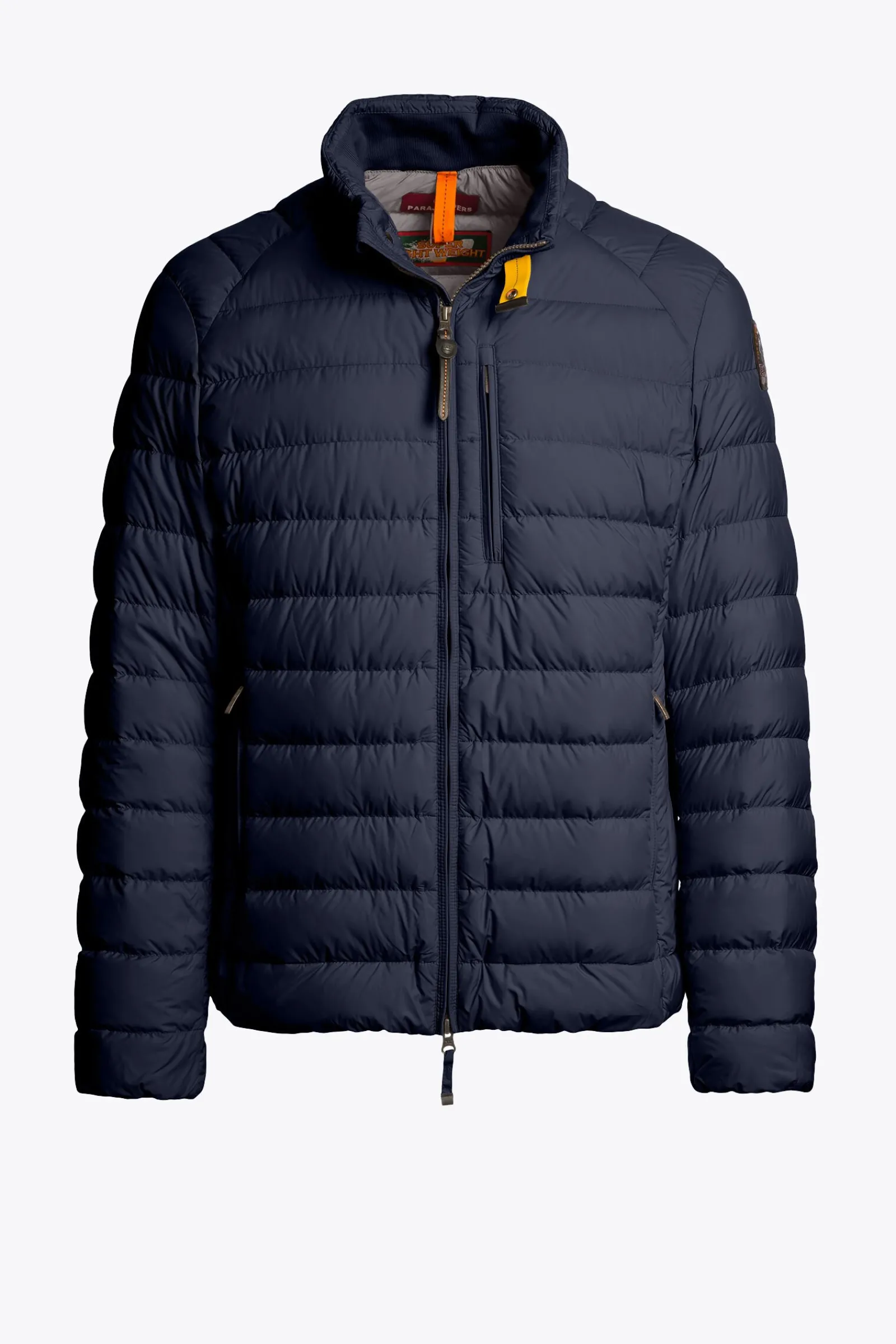UGO - DOUDOUNE COURTE*Parajumpers Clearance