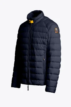 UGO - DOUDOUNE COURTE*Parajumpers Clearance