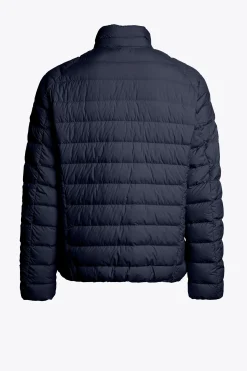 UGO - DOUDOUNE COURTE*Parajumpers Clearance