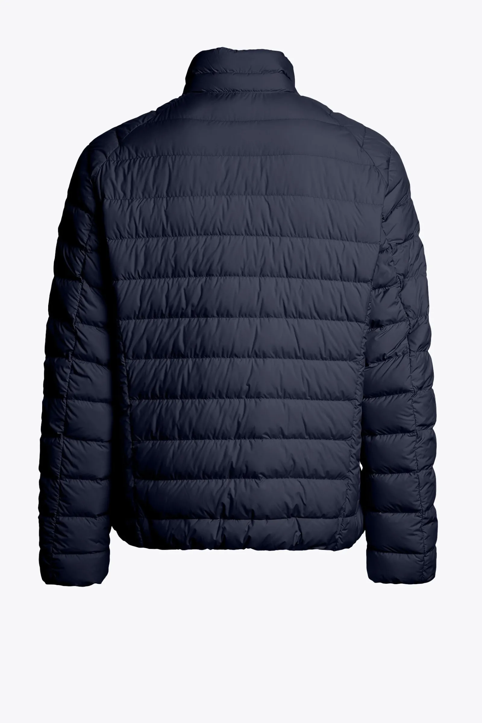 UGO - DOUDOUNE COURTE*Parajumpers Clearance