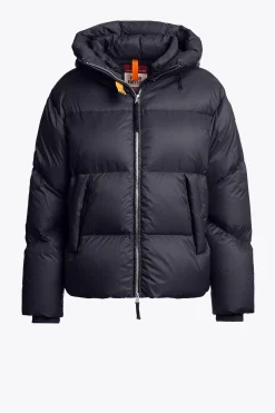 VANIA - DOUDOUNE COURTE*Parajumpers Hot