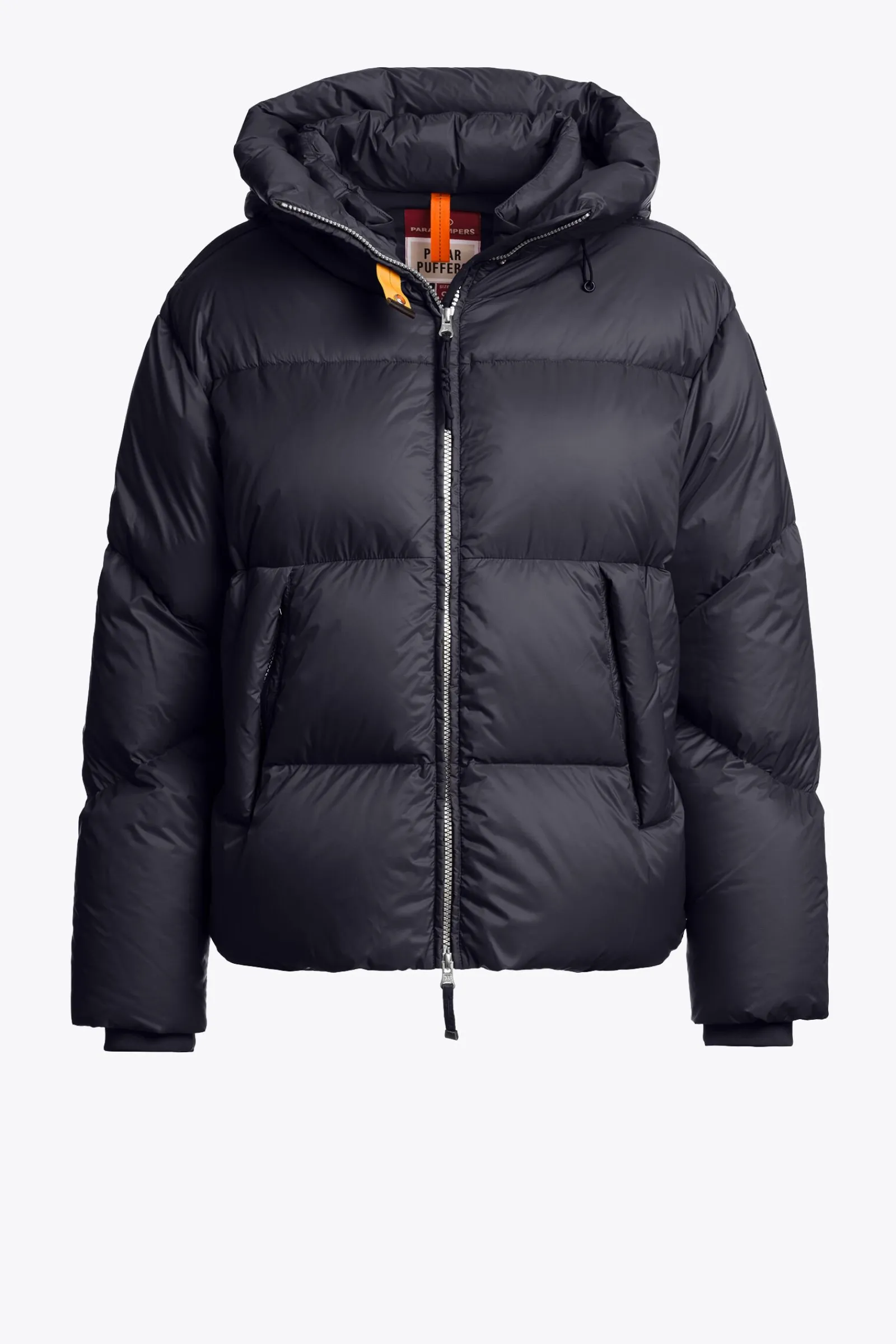VANIA - DOUDOUNE COURTE*Parajumpers Hot