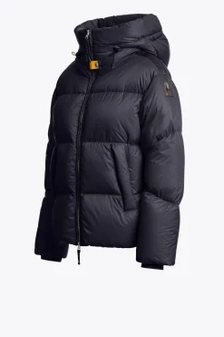 VANIA - DOUDOUNE COURTE*Parajumpers Hot