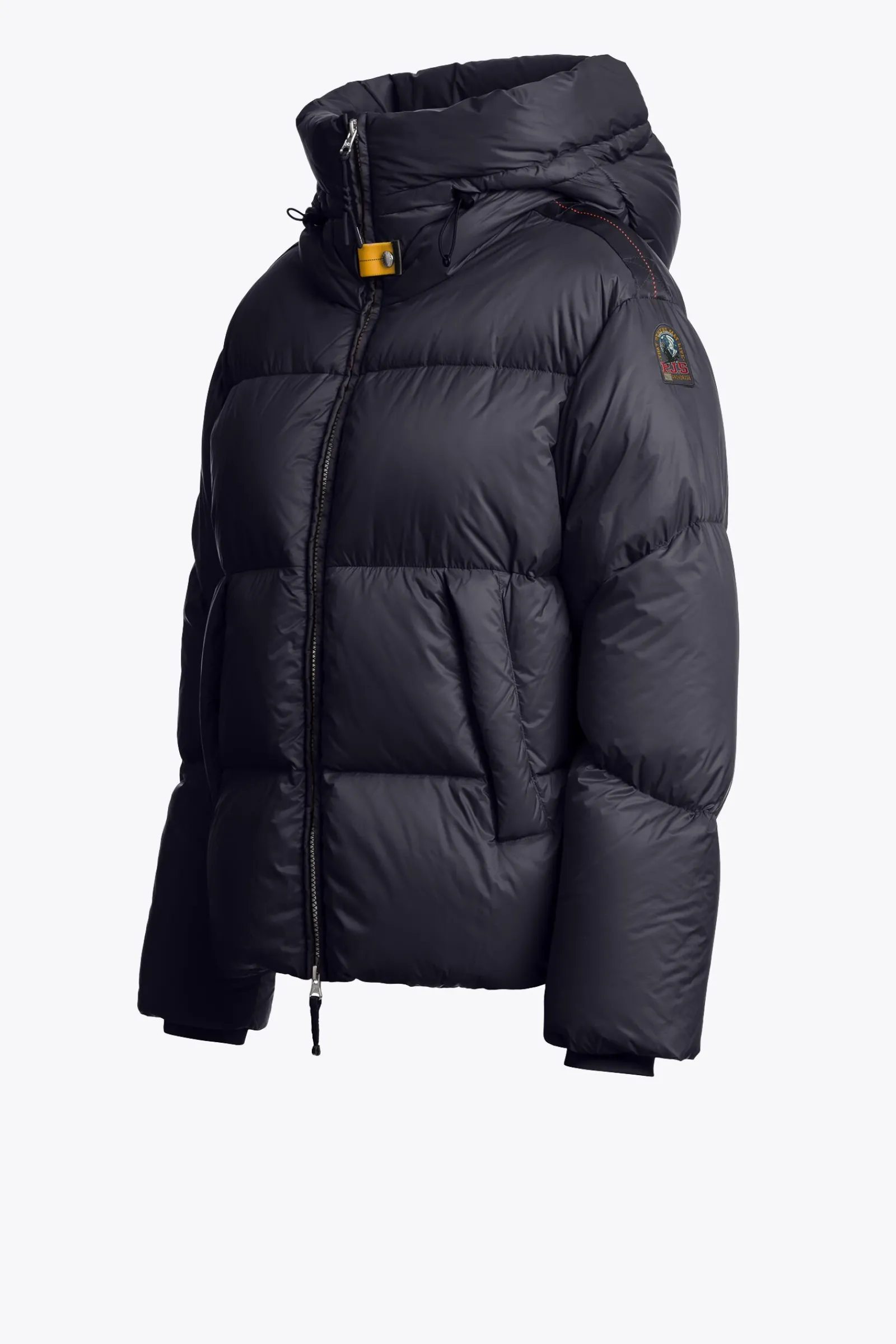 VANIA - DOUDOUNE COURTE*Parajumpers Hot