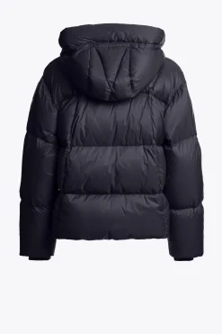 VANIA - DOUDOUNE COURTE*Parajumpers Hot