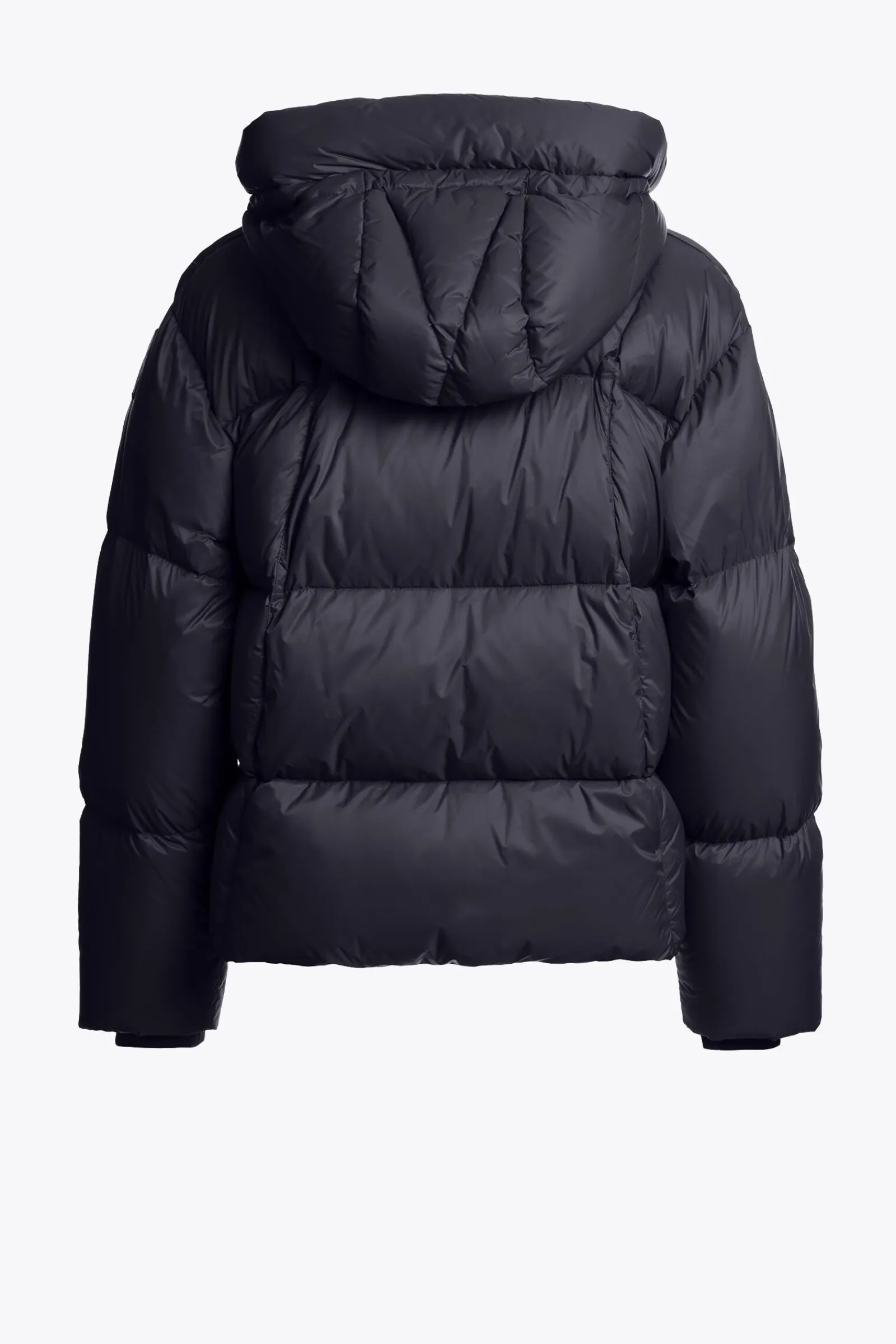 VANIA - DOUDOUNE COURTE*Parajumpers Hot