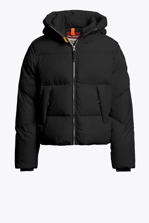 VANIA - DOUDOUNE COURTE*Parajumpers Discount