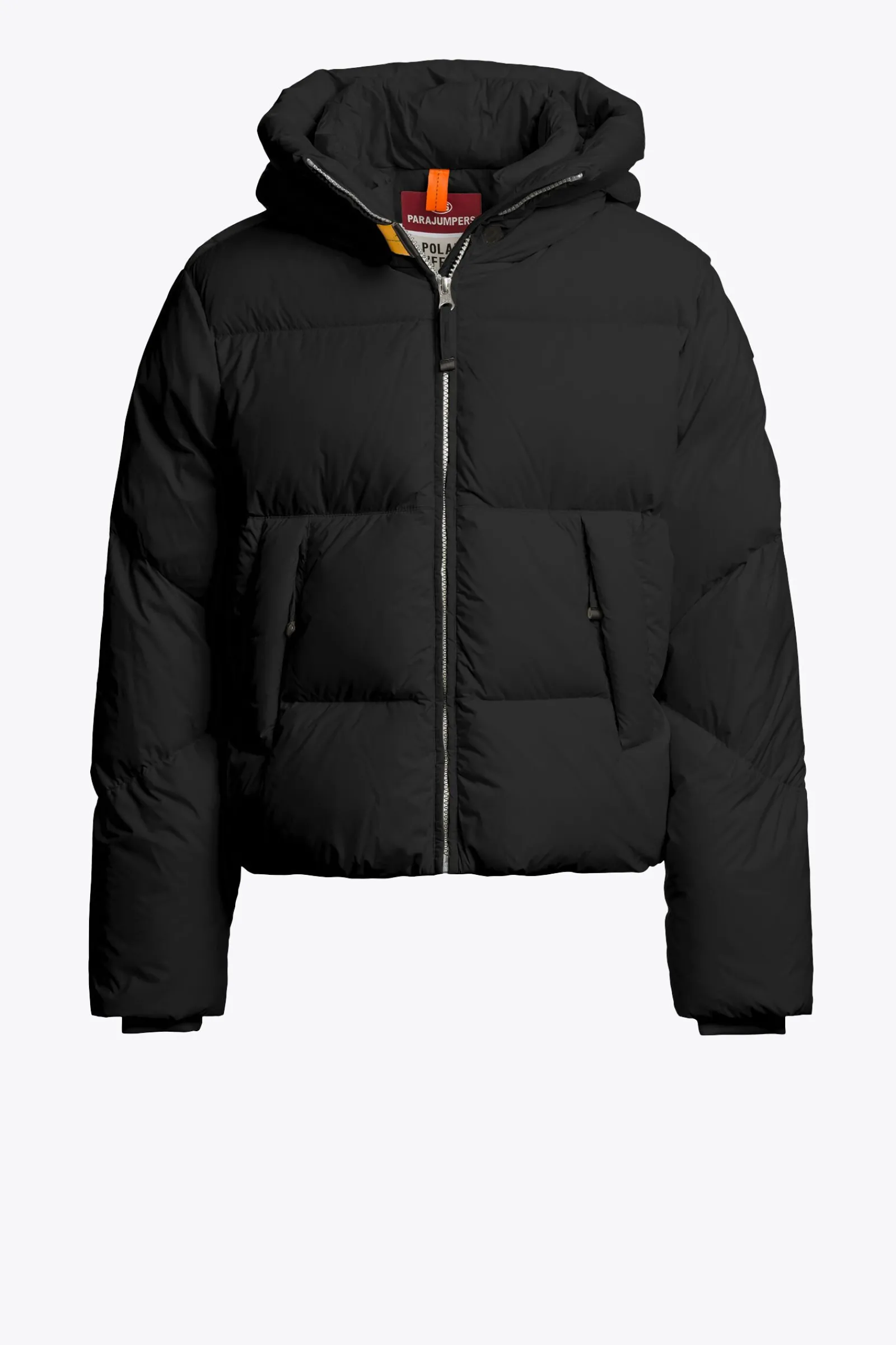 VANIA - DOUDOUNE COURTE*Parajumpers Discount