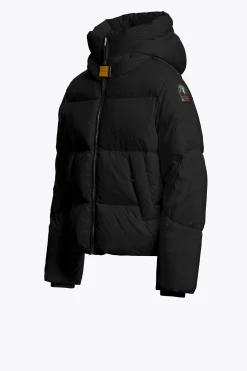 VANIA - DOUDOUNE COURTE*Parajumpers Discount