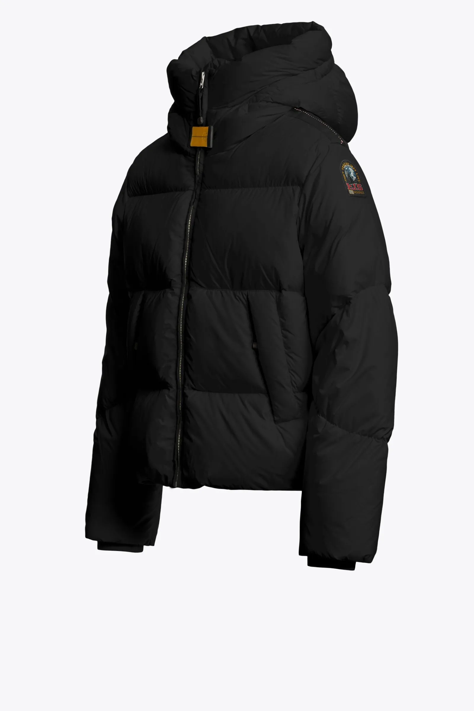 VANIA - DOUDOUNE COURTE*Parajumpers Discount