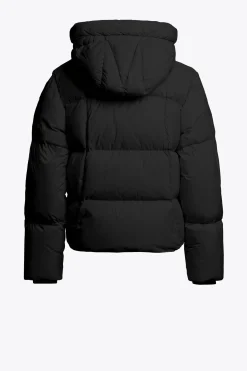 VANIA - DOUDOUNE COURTE*Parajumpers Discount