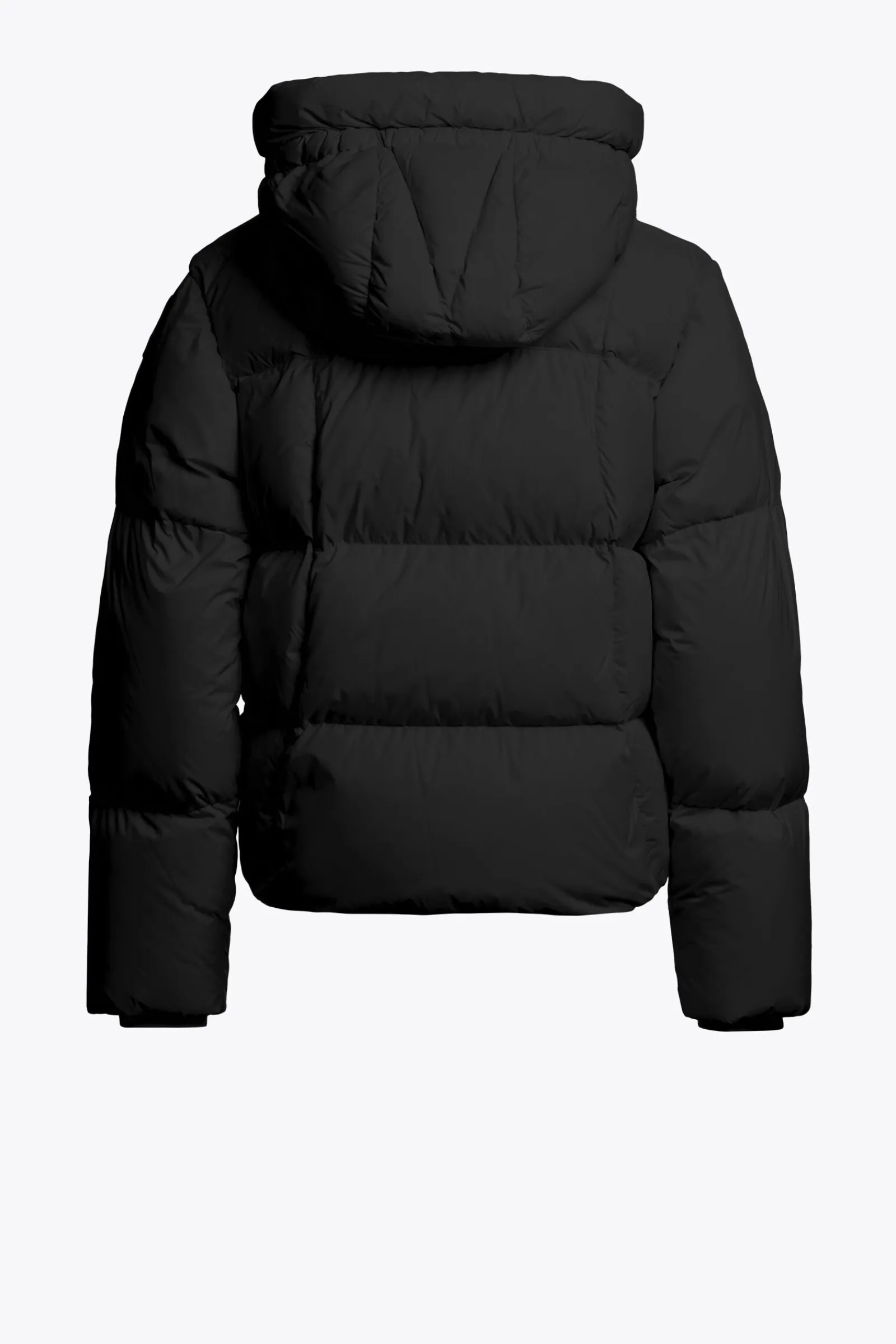 VANIA - DOUDOUNE COURTE*Parajumpers Discount