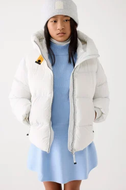 VANIA - DOUDOUNE COURTE*Parajumpers Discount