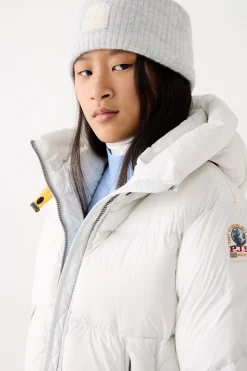 VANIA - DOUDOUNE COURTE*Parajumpers Discount