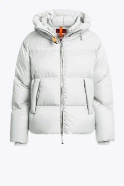 VANIA - DOUDOUNE COURTE*Parajumpers Outlet