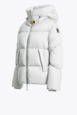 VANIA - DOUDOUNE COURTE*Parajumpers Outlet