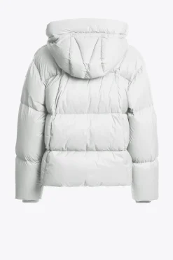 VANIA - DOUDOUNE COURTE*Parajumpers Outlet