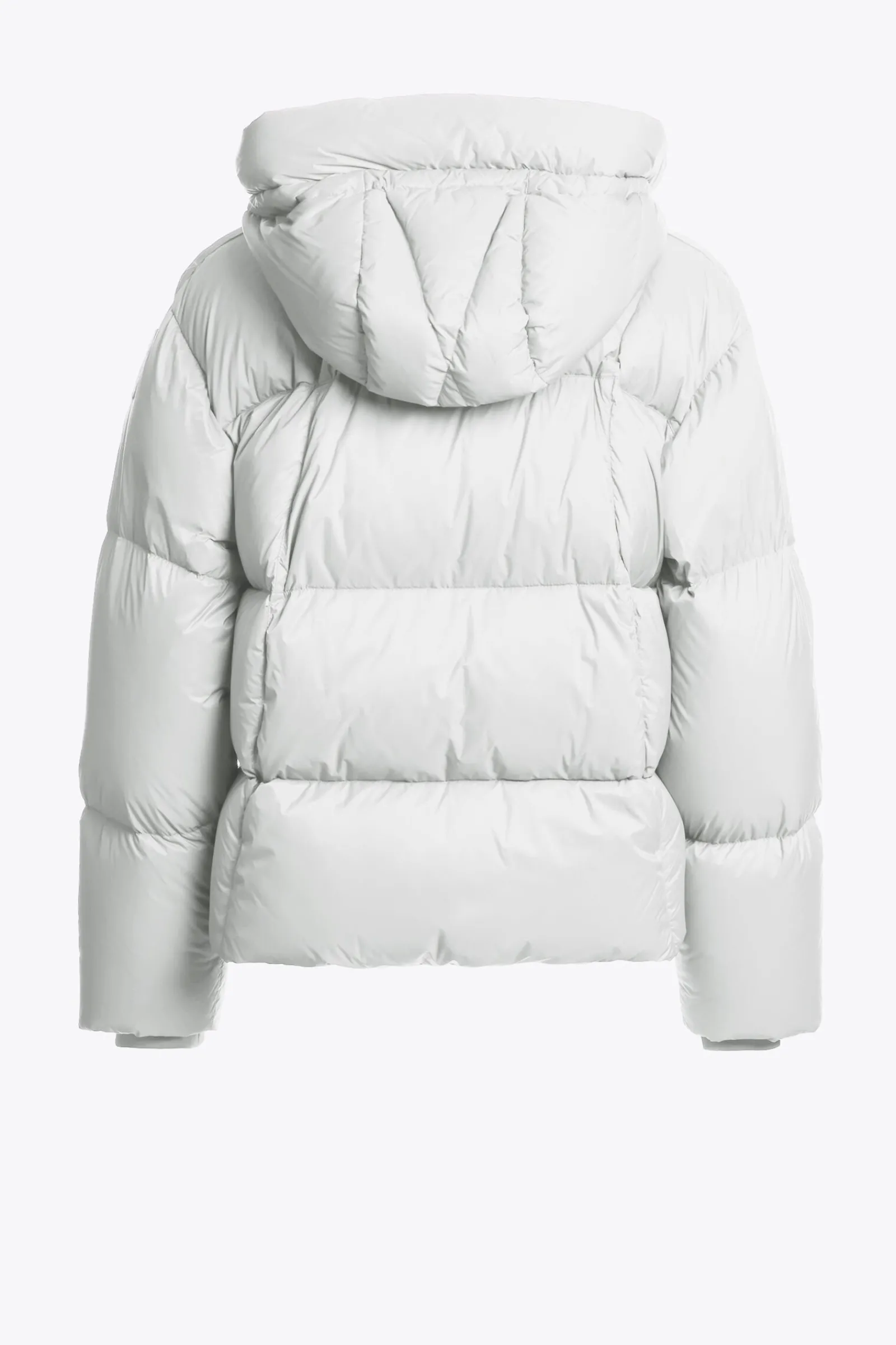 VANIA - DOUDOUNE COURTE*Parajumpers Outlet