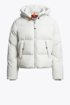 VANIA - DOUDOUNE COURTE*Parajumpers Online