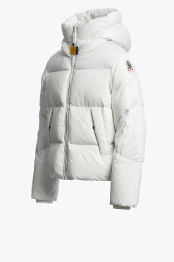 VANIA - DOUDOUNE COURTE*Parajumpers Online