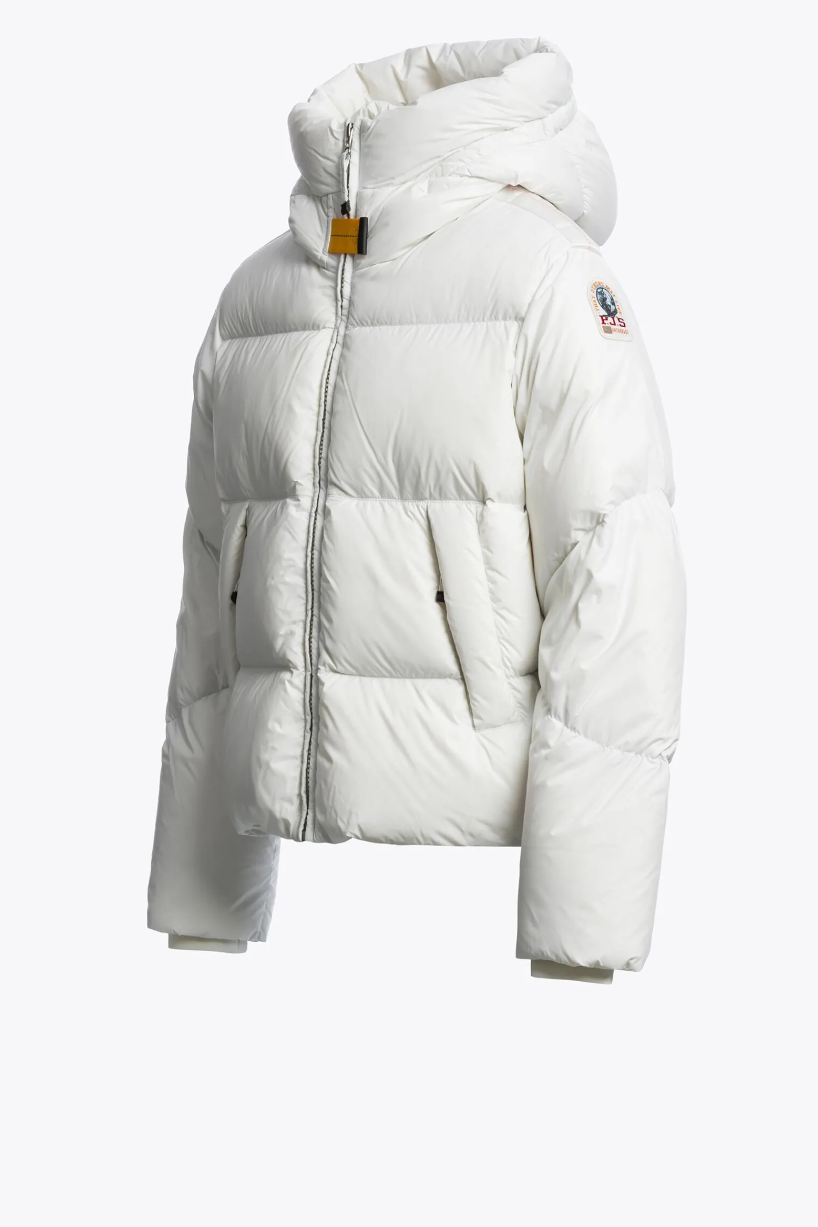 VANIA - DOUDOUNE COURTE*Parajumpers Online