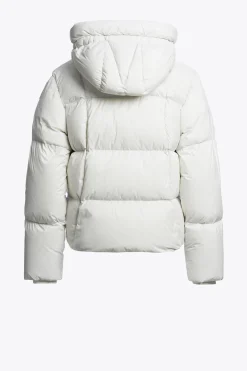 VANIA - DOUDOUNE COURTE*Parajumpers Online