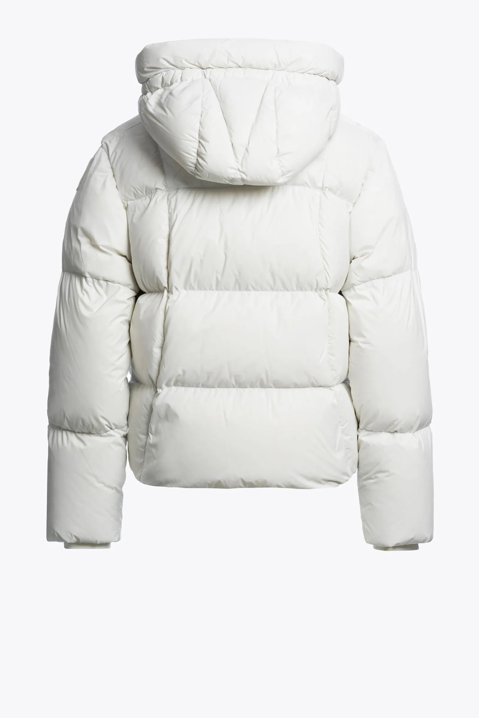 VANIA - DOUDOUNE COURTE*Parajumpers Online