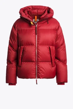 VANIA - DOUDOUNE COURTE*Parajumpers New