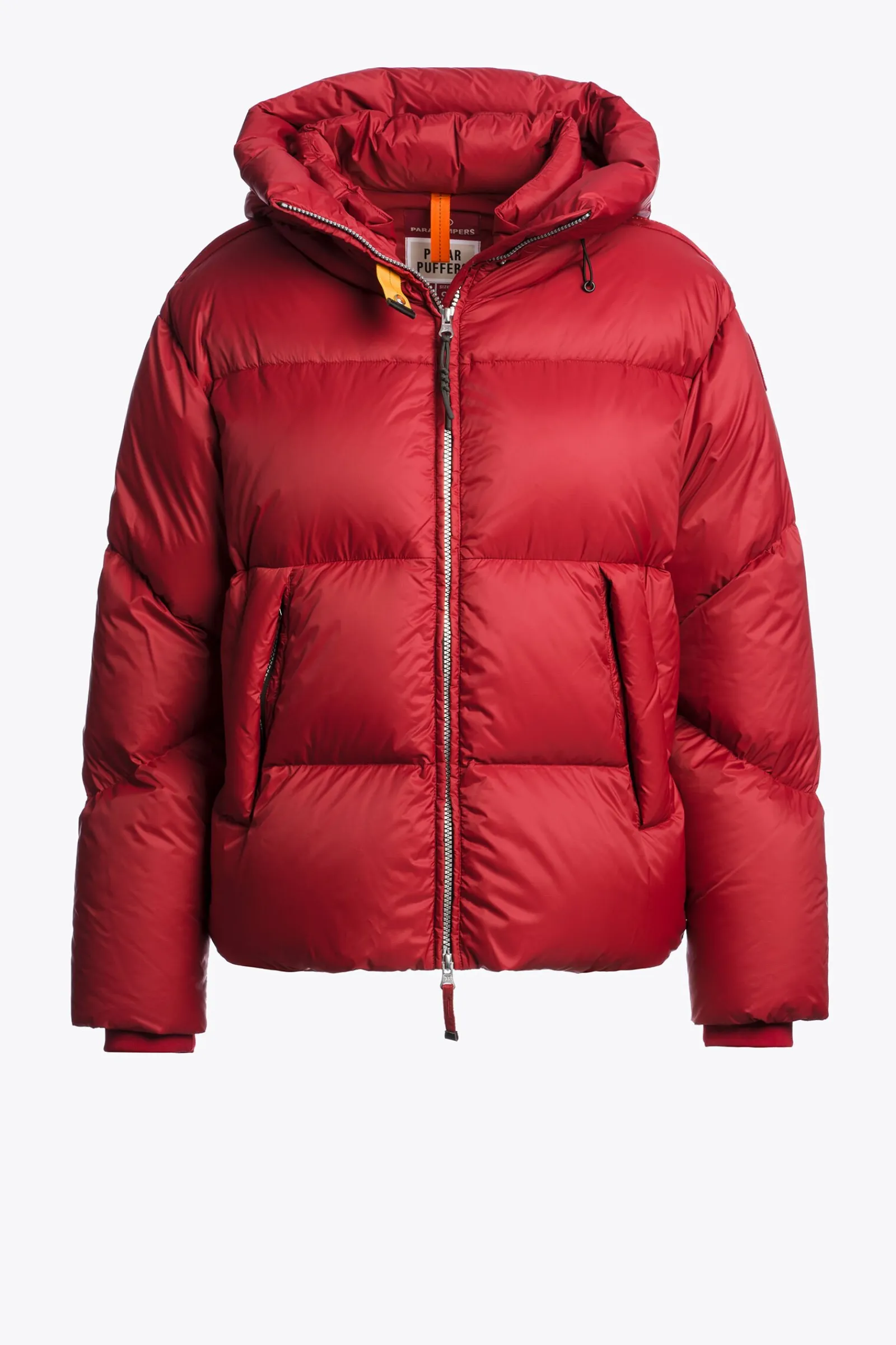 VANIA - DOUDOUNE COURTE*Parajumpers New