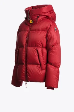 VANIA - DOUDOUNE COURTE*Parajumpers New