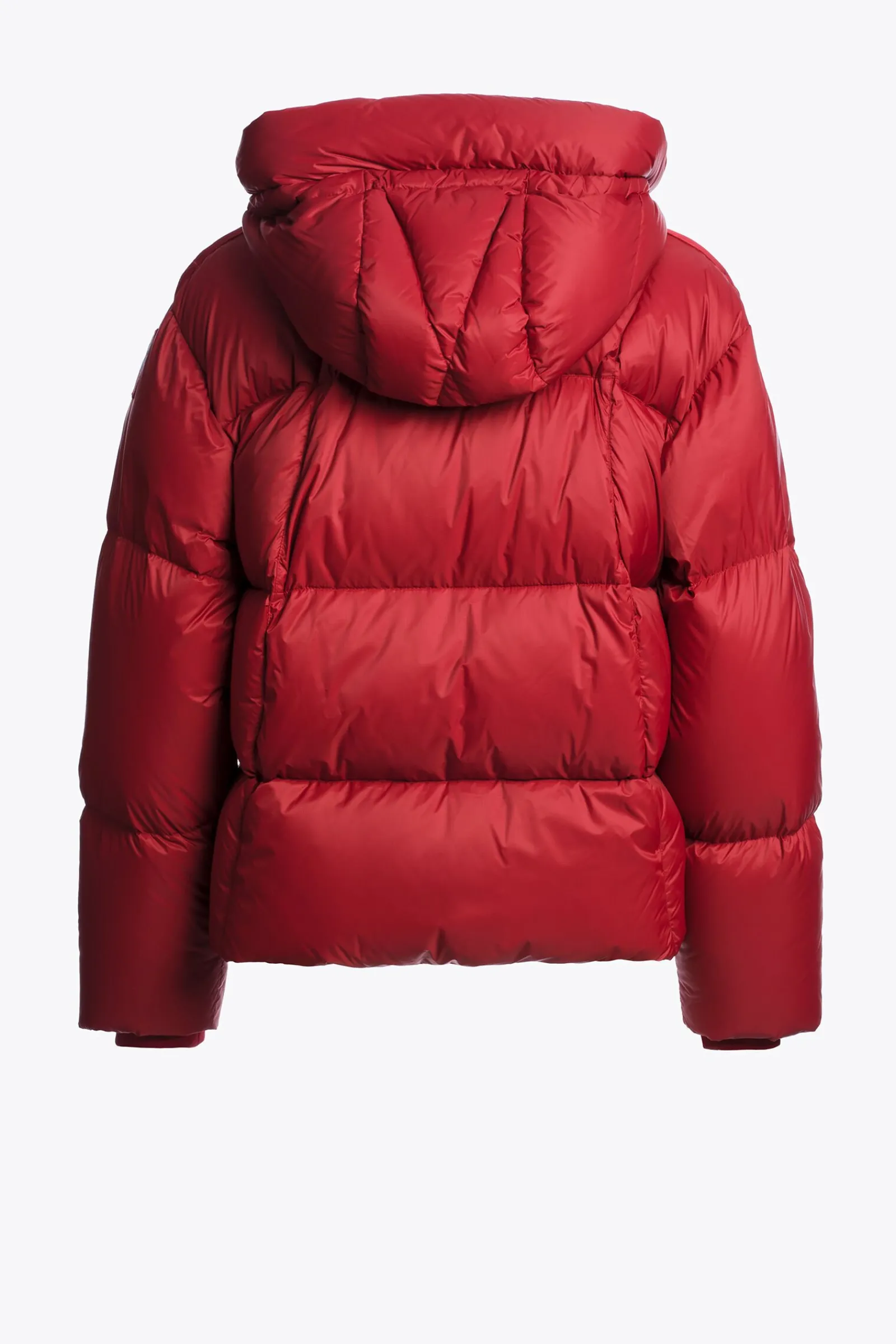 VANIA - DOUDOUNE COURTE*Parajumpers New