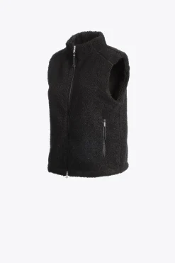 VENUS - GILET À GLISSIÈRE INTÉGRALE*Parajumpers Hot