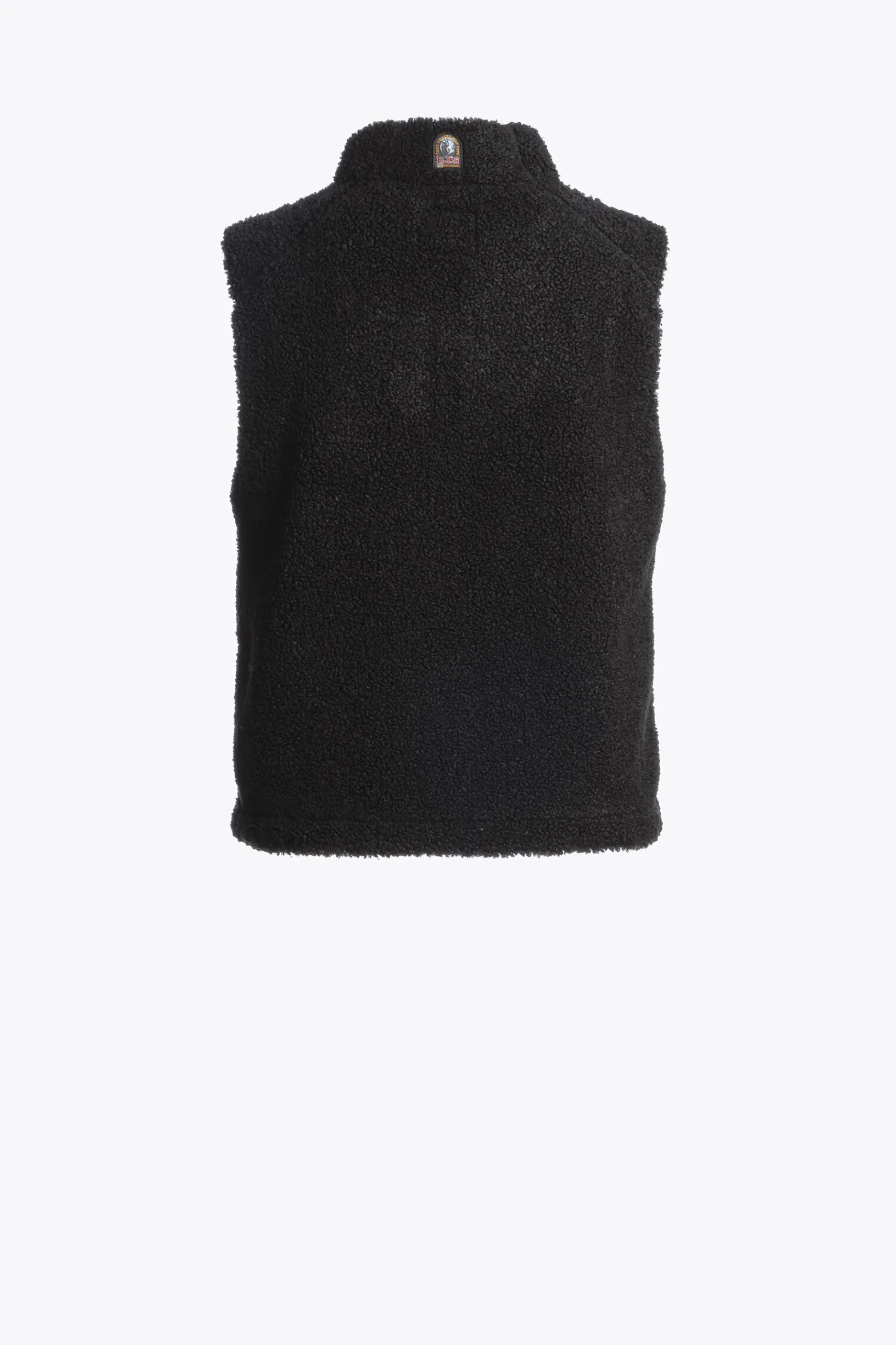 VENUS - GILET À GLISSIÈRE INTÉGRALE*Parajumpers Hot