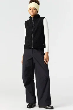 VENUS - GILET À GLISSIÈRE INTÉGRALE*Parajumpers Hot