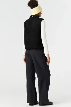 VENUS - GILET À GLISSIÈRE INTÉGRALE*Parajumpers Hot