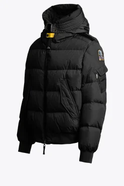WILMONT - BOMBER À CAPUCHE*Parajumpers Outlet