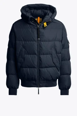 WILMONT - BOMBER À CAPUCHE*Parajumpers Sale