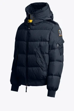 WILMONT - BOMBER À CAPUCHE*Parajumpers Sale