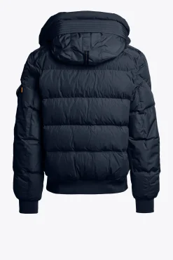 WILMONT - BOMBER À CAPUCHE*Parajumpers Sale
