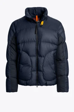 YARI - DOUNDOUNE COURTE*Parajumpers Hot
