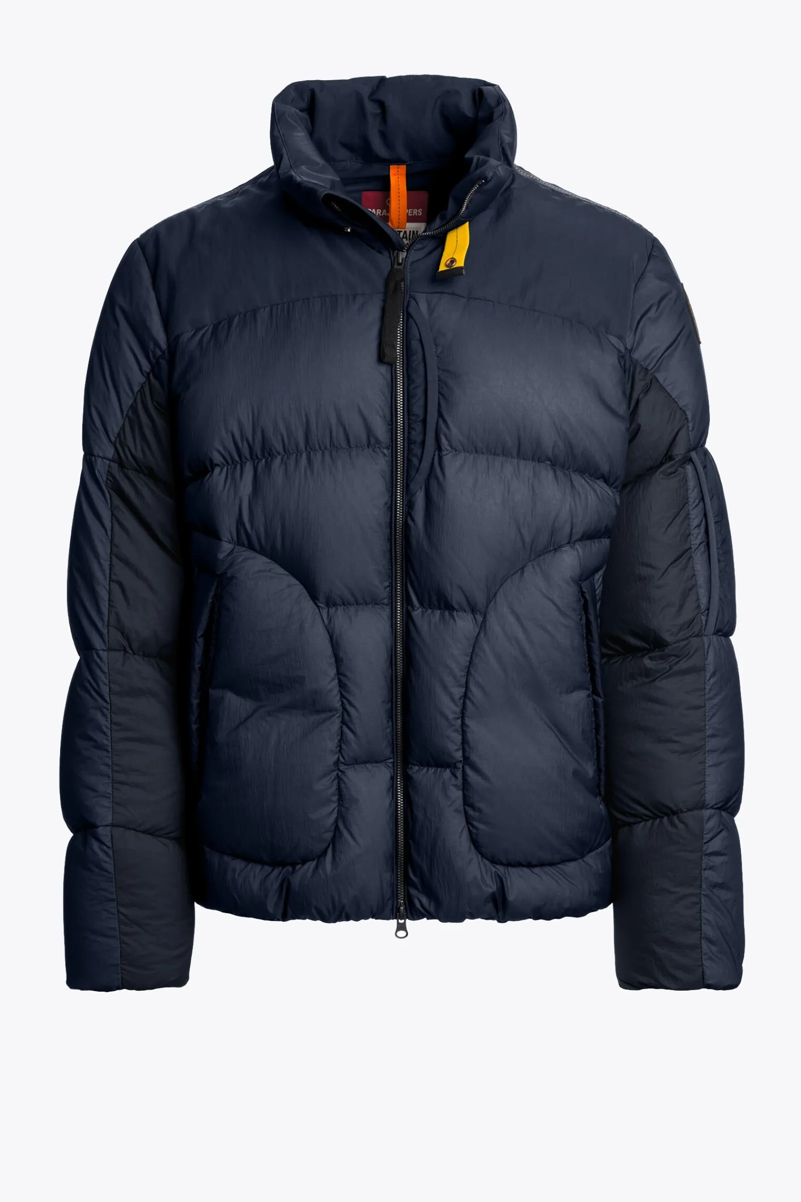YARI - DOUNDOUNE COURTE*Parajumpers Hot